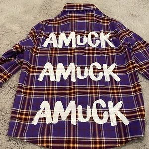 Cakeworthy Disney Hocus Pocus Shirt Small